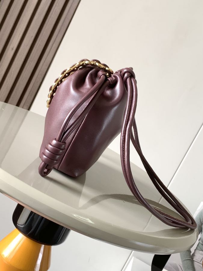 1:1 Replica LOEWE bag Premium — 1:1 Replica — photo 2