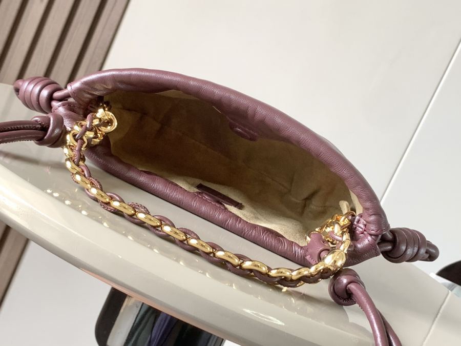 1:1 Replica LOEWE bag Premium — 1:1 Replica — photo 8