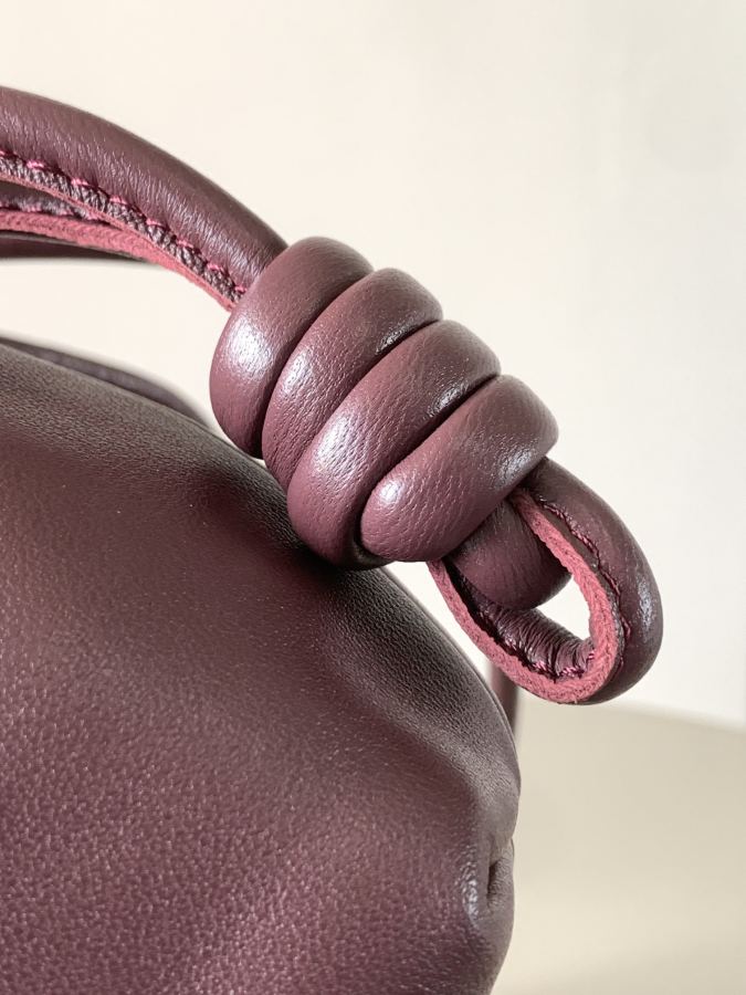 1:1 Replica LOEWE bag Premium — 1:1 Replica — photo 7