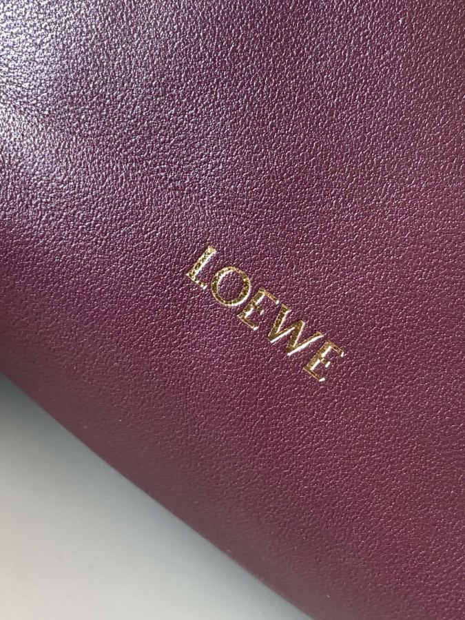1:1 Replica LOEWE bag Premium — 1:1 Replica — photo 5