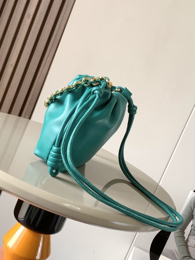 1:1 Replica LOEWE bag Premium — 1:1 Replica — photo 3