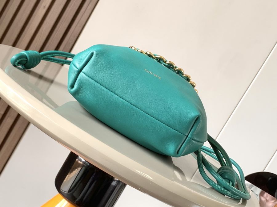1:1 Replica LOEWE bag Premium — 1:1 Replica — photo 4