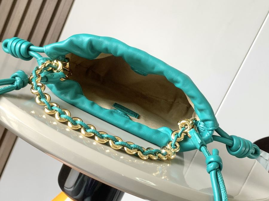 1:1 Replica LOEWE bag Premium — 1:1 Replica — photo 8