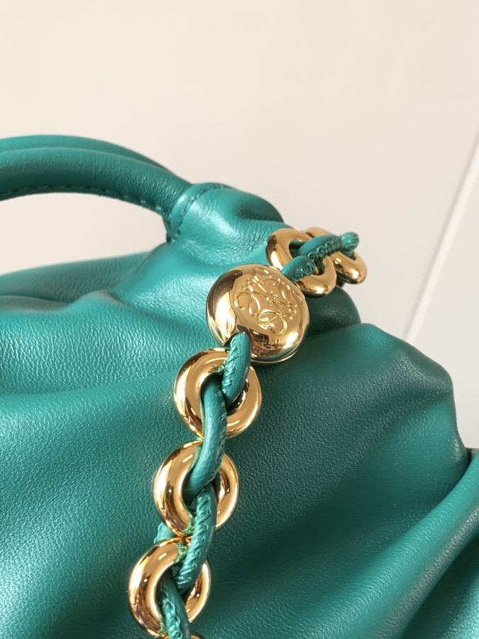 1:1 Replica LOEWE bag Premium — 1:1 Replica — photo 5