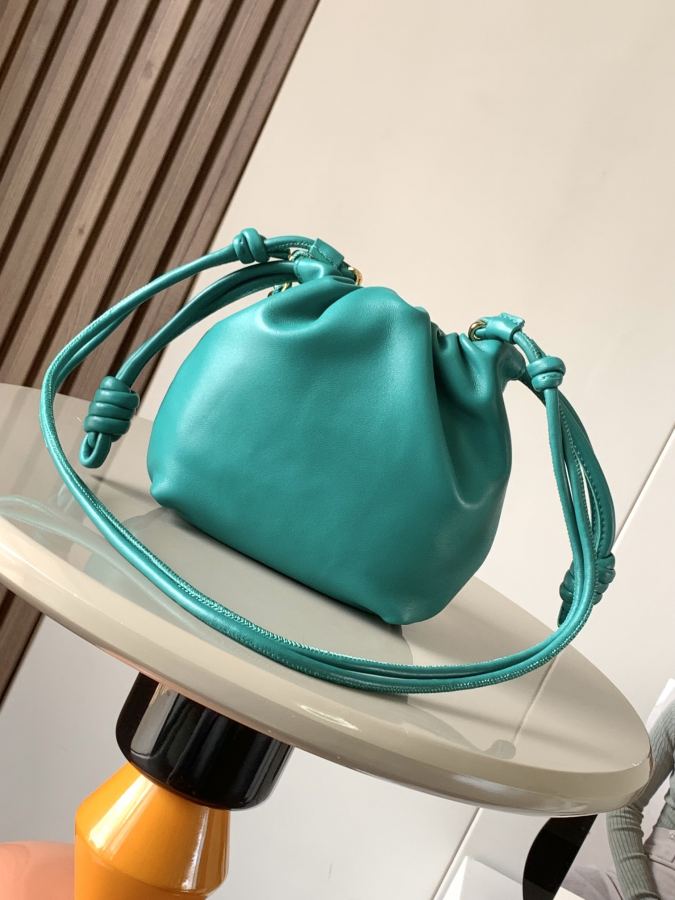 1:1 Replica LOEWE bag Premium — 1:1 Replica — photo 2