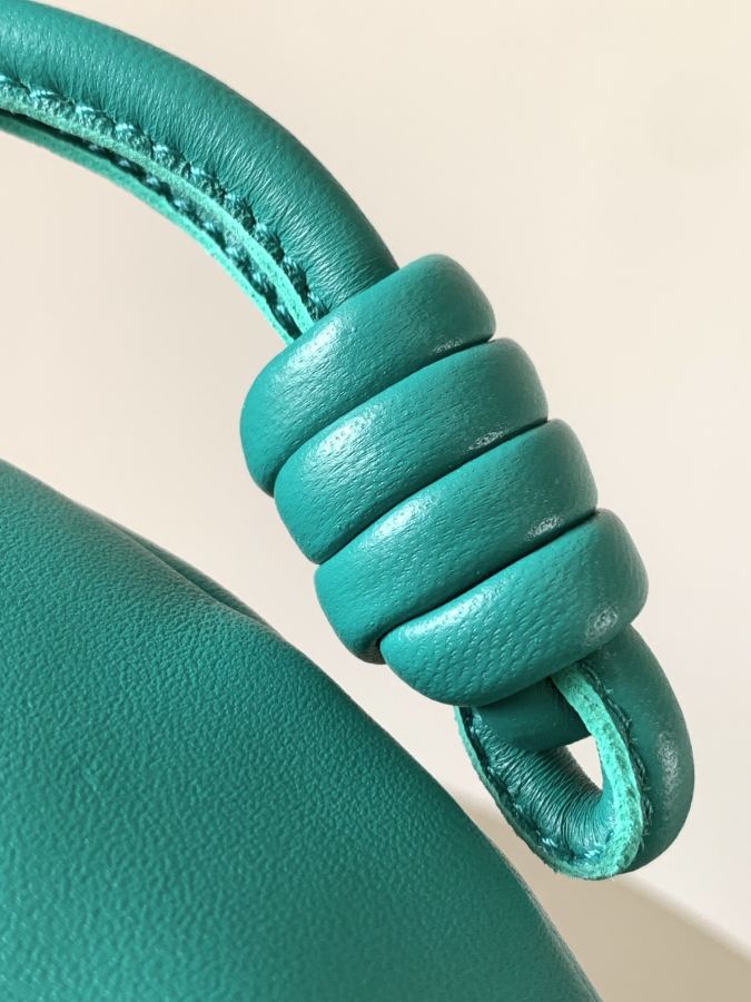 1:1 Replica LOEWE bag Premium — 1:1 Replica — photo 7