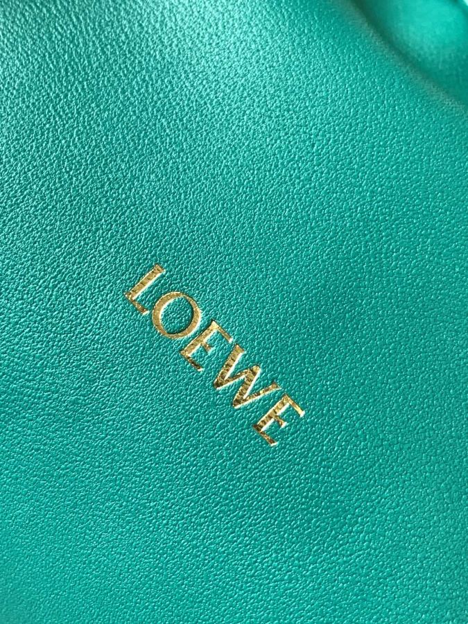 1:1 Replica LOEWE bag Premium — 1:1 Replica — photo 6