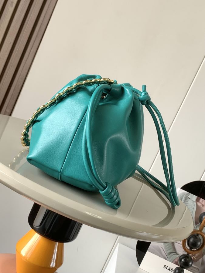 1:1 Replica LOEWE bag Premium — Premium Replica — photo 2