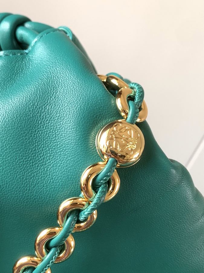 1:1 Replica LOEWE bag Premium — Premium Replica — photo 6