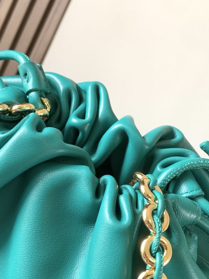 1:1 Replica LOEWE bag Premium — Premium Replica — photo 7