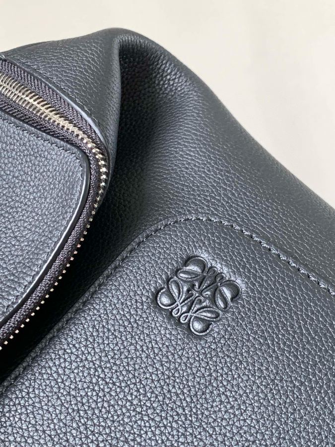 1:1 Replica LOEWE bag LOEWE Goya der — Premium Replica — photo 5