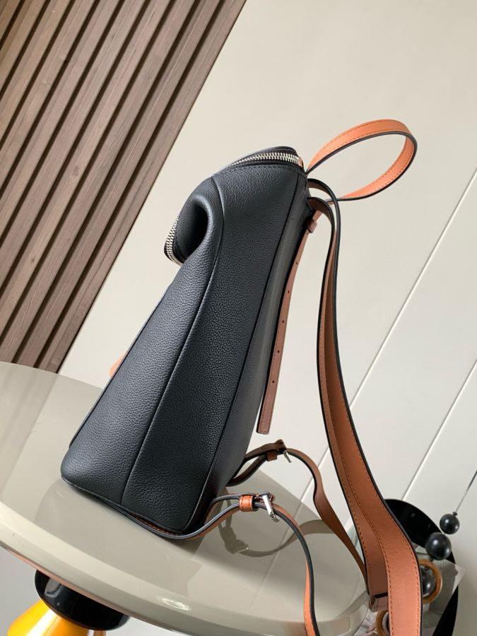 1:1 Replica LOEWE bag LOEWE Goya der — Premium Replica — photo 2
