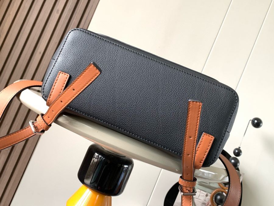 1:1 Replica LOEWE bag LOEWE Goya der — Premium Replica — photo 7