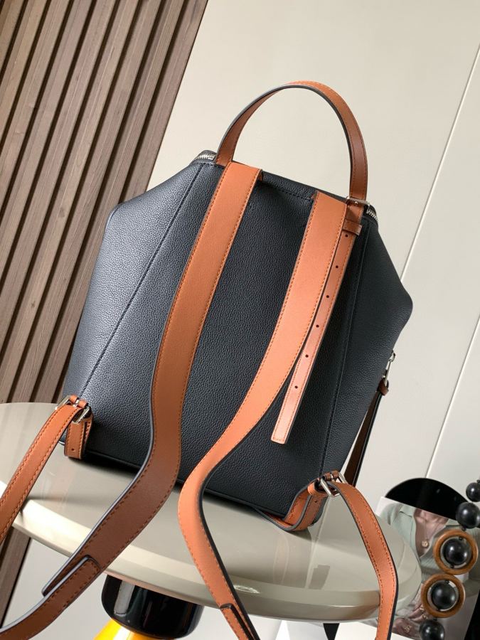 1:1 Replica LOEWE bag LOEWE Goya der — Premium Replica — photo 3