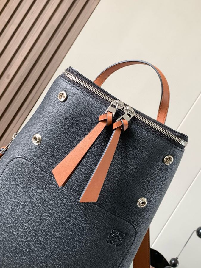 1:1 Replica LOEWE bag LOEWE Goya der — Premium Replica — photo 6