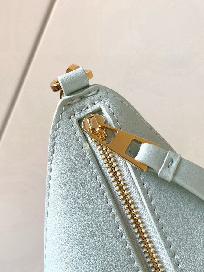 1:1 Replica LOEWE bag LOEWE Puzzle Fold ＊ ＊ ＊ * LOE WE — AAA Quality Replica — photo 6