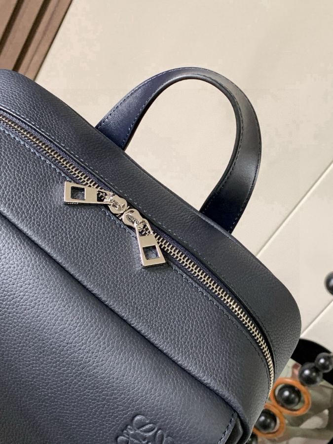 1:1 Replica knapsack Military Backpack — Premium Replica — photo 6
