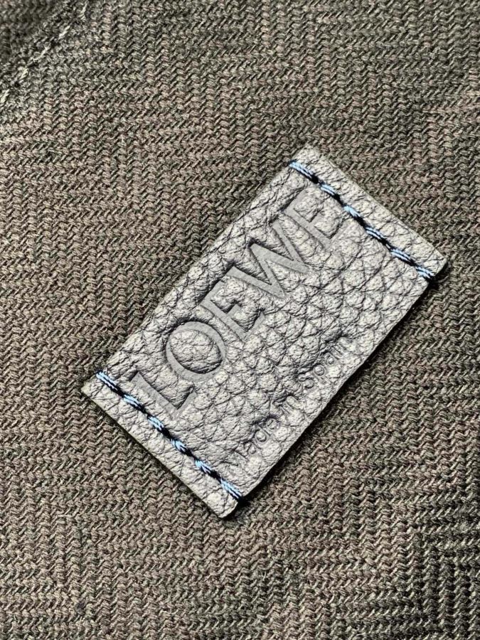 1:1 Replica knapsack Military Backpack — Premium Replica — photo 9