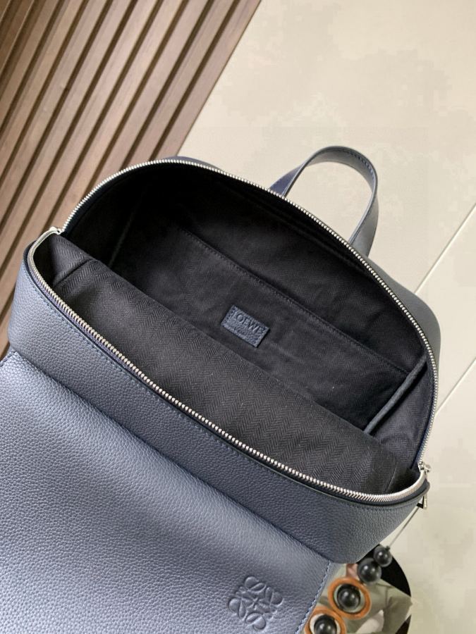 1:1 Replica knapsack Military Backpack — Premium Replica — photo 8