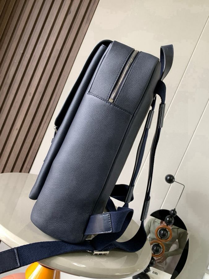 1:1 Replica knapsack Military Backpack — Premium Replica — photo 2