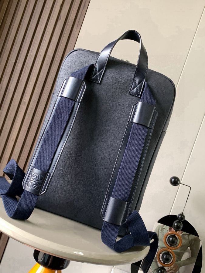 1:1 Replica knapsack Military Backpack — Premium Replica — photo 4