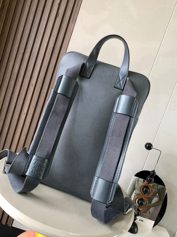 1:1 Replica knapsack Military Backpack Men's — AAA Quality Replica — photo 4