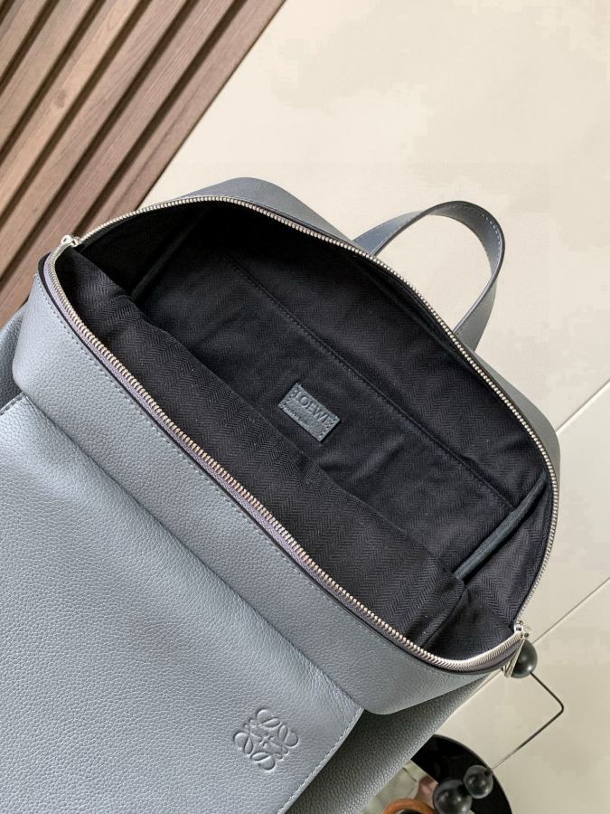 1:1 Replica knapsack Military Backpack Men's — AAA Quality Replica — photo 8