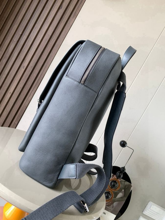 1:1 Replica knapsack Military Backpack Men's — AAA Quality Replica — photo 2