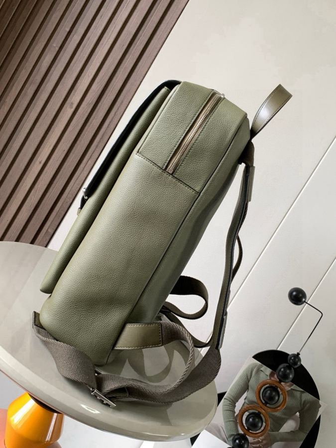 1:1 Replica knapsack Military Backpack — 1:1 Replica — photo 2