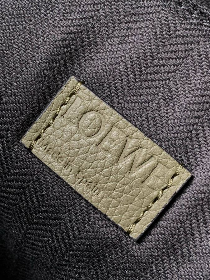 1:1 Replica knapsack Military Backpack — 1:1 Replica — photo 8