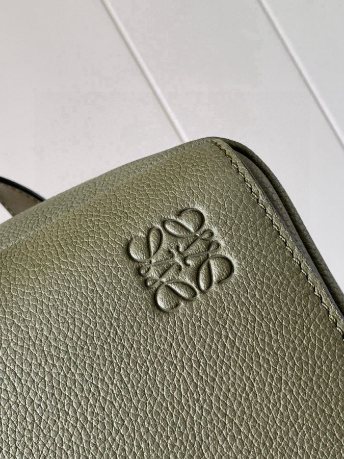 1:1 Replica knapsack Military Backpack — 1:1 Replica — photo 9
