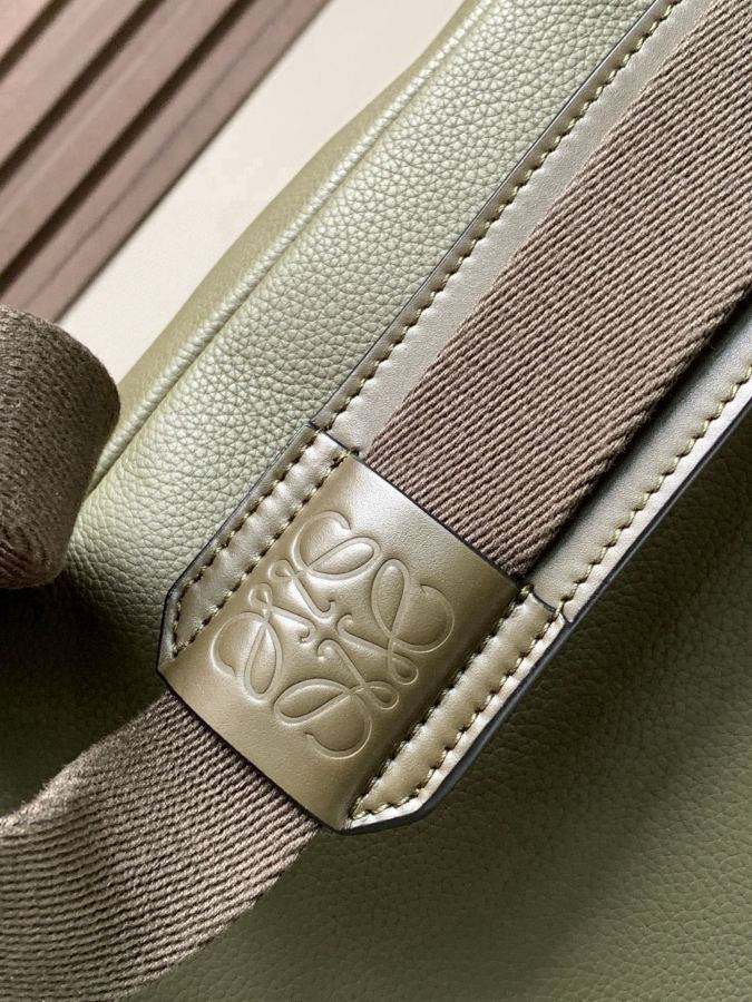 1:1 Replica knapsack Military Backpack — 1:1 Replica — photo 5