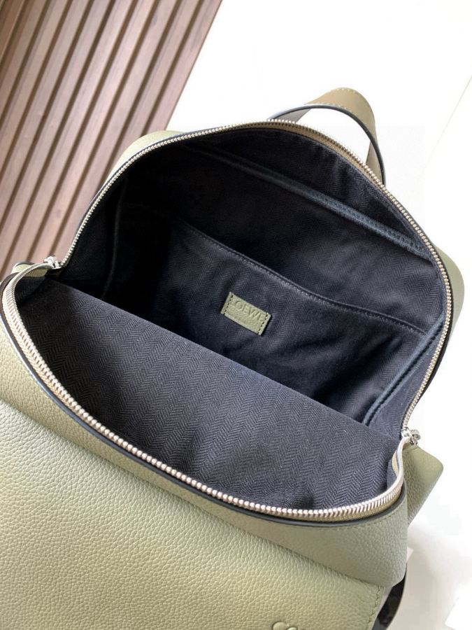 1:1 Replica knapsack Military Backpack — 1:1 Replica — photo 7