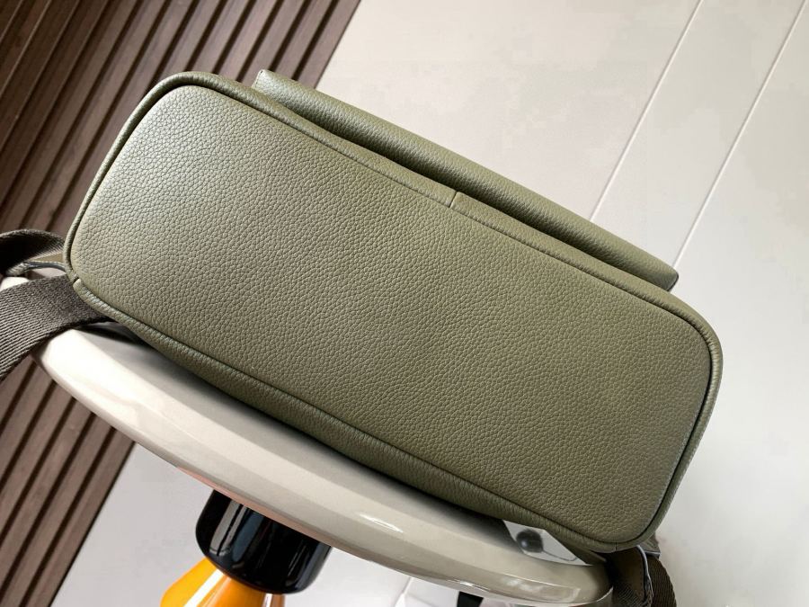 1:1 Replica knapsack Military Backpack — 1:1 Replica — photo 3