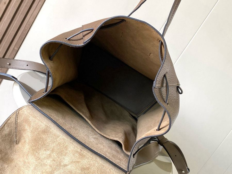 1:1 Replica knapsack Loe we * * anagram — AAA Quality Replica — photo 9