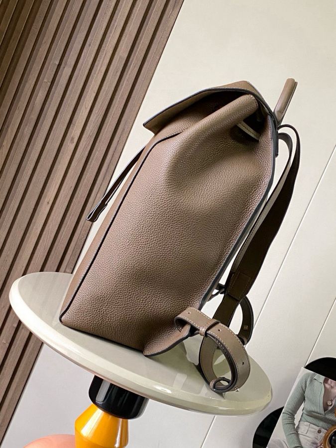 1:1 Replica knapsack Loe we * * anagram — AAA Quality Replica — photo 2