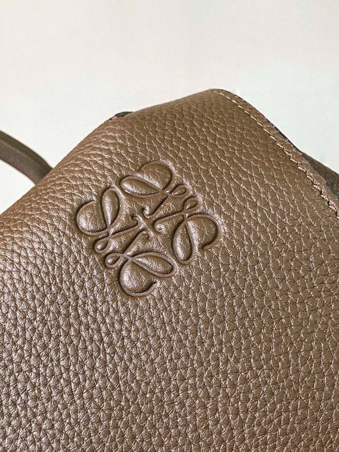 1:1 Replica knapsack Loe we * * anagram — AAA Quality Replica — photo 5
