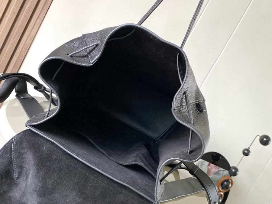 1:1 Replica knapsack Loe we * * anagram — AAA Quality Replica — photo 8