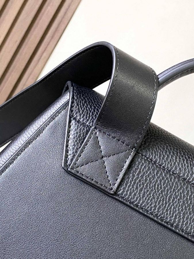 1:1 Replica knapsack Loe we * * anagram — AAA Quality Replica — photo 7