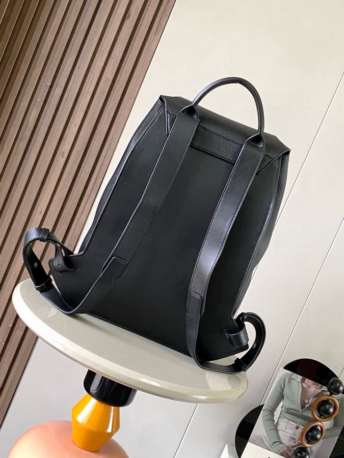 1:1 Replica knapsack Loe we * * anagram — AAA Quality Replica — photo 4