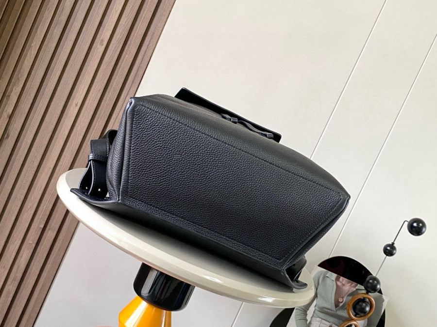 1:1 Replica knapsack Loe we * * anagram — AAA Quality Replica — photo 3