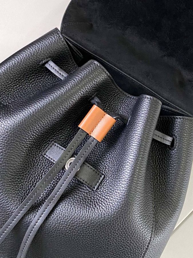 1:1 Replica knapsack Loe we * * anagram — AAA Quality Replica — photo 6