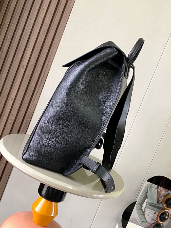 1:1 Replica knapsack Loe we * * anagram — AAA Quality Replica — photo 2