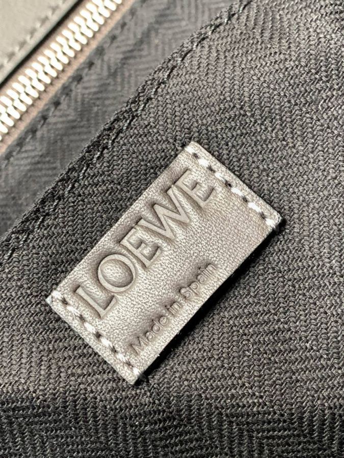 1:1 Replica knapsack puzzle Backpack logo — Premium Replica — photo 9