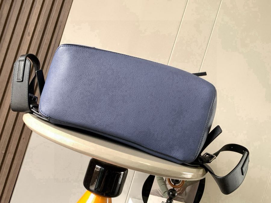 1:1 Replica knapsack puzzle Backpack logo — AAA Quality Replica — photo 3