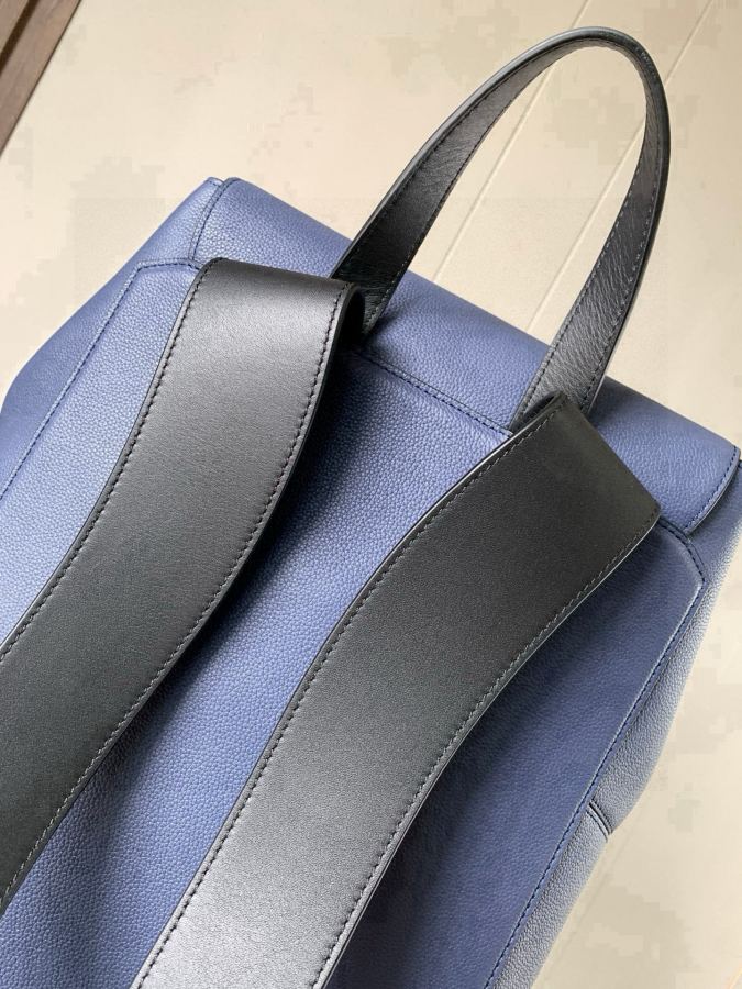 1:1 Replica knapsack puzzle Backpack logo — AAA Quality Replica — photo 6