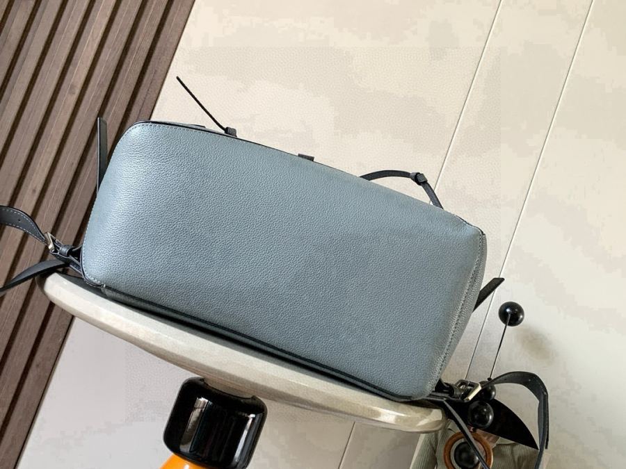 1:1 Replica knapsack puzzle Backpack logo — 1:1 Replica For Sale — photo 3
