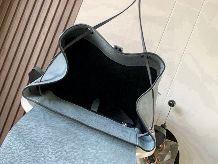 1:1 Replica knapsack puzzle Backpack logo — 1:1 Replica For Sale — photo 9
