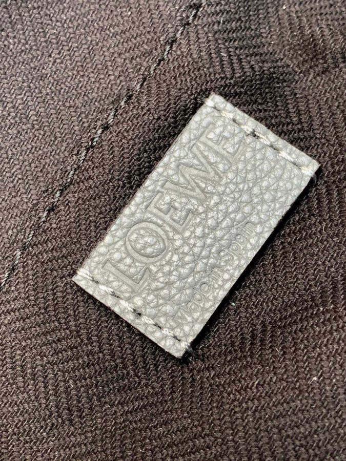 1:1 Replica knapsack puzzle Backpack logo — 1:1 Replica For Sale — photo 8