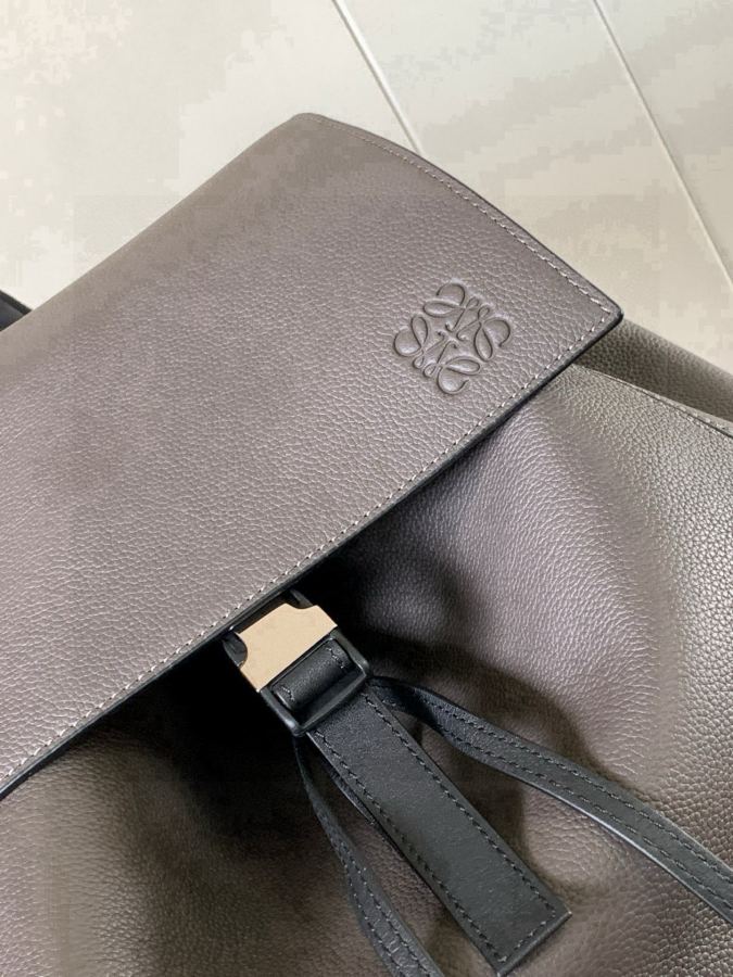 1:1 Replica knapsack puzzle Backpack logo — AAA Quality Replica — photo 5